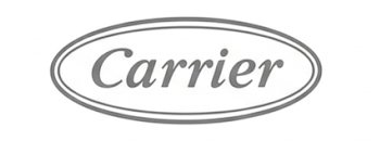 Carrier
