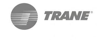 Trane
