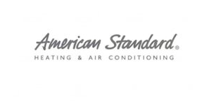 American Standard