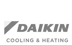 Daikin