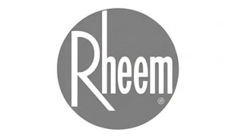 Rheem