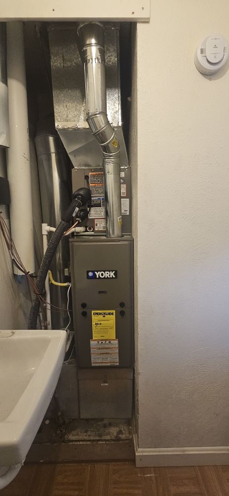 Why Is My Heater Not Working? (Denver HVAC Expert Explains)