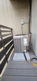 When to Replace Your AC Unit? (Denver HVAC Expert Explains)