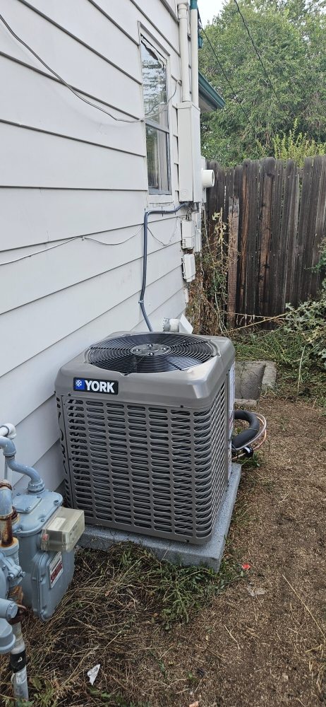 How Much Does AC Repair Cost? (Denver HVAC Expert Explains)