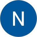 Nick Webb profile picture