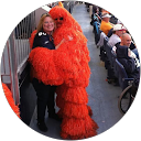 Minnie Larson profile picture
