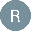 Ryan Laura profile picture