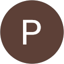 Peyton Shuffield profile picture