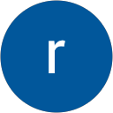 rockchalknyc profile picture